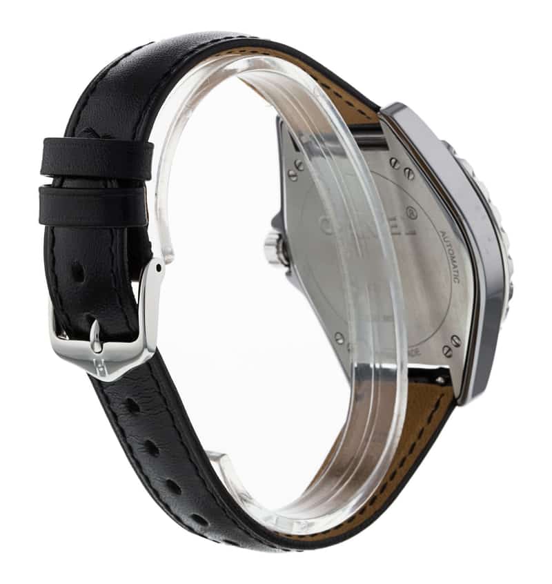 Chanel J12 H2979